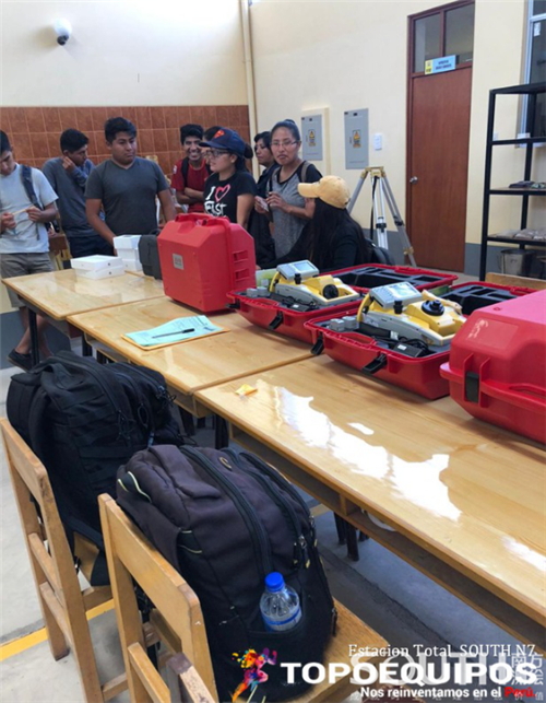 球客岛-专业足球角逐直播实时足球比分数据分析平台